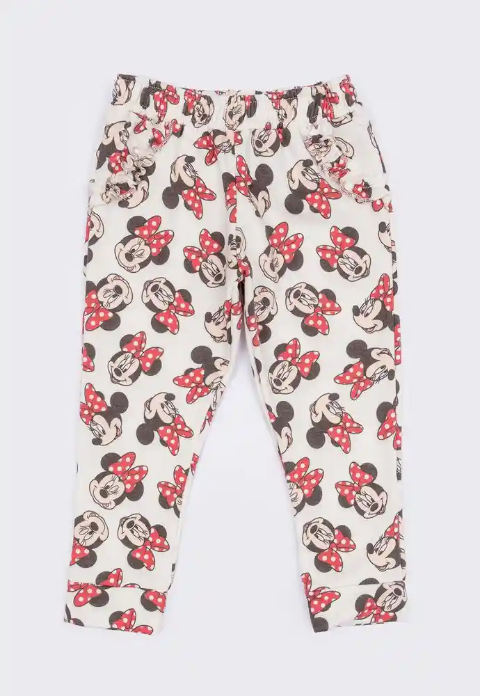 Jogger 2t-estampado