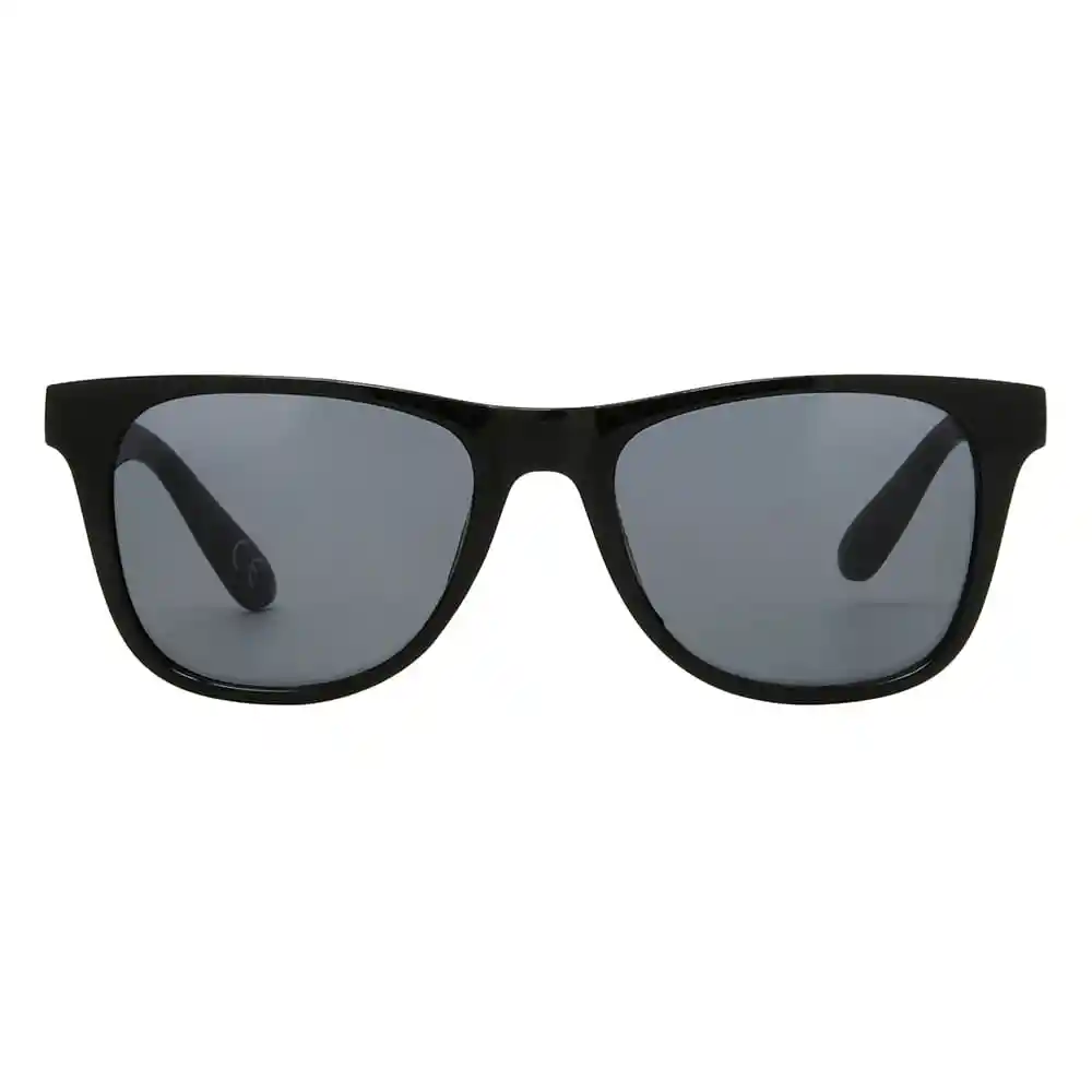 Gafas de Sol Bill Lax Kids