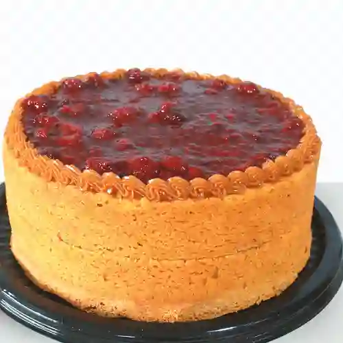 Torta Mini Maria Luisa