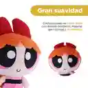 Peluche Bombon Serie Las Chicas Superpoderosas 10in Miniso