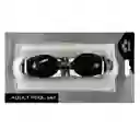 Gafas de Natación Arena Pool Set