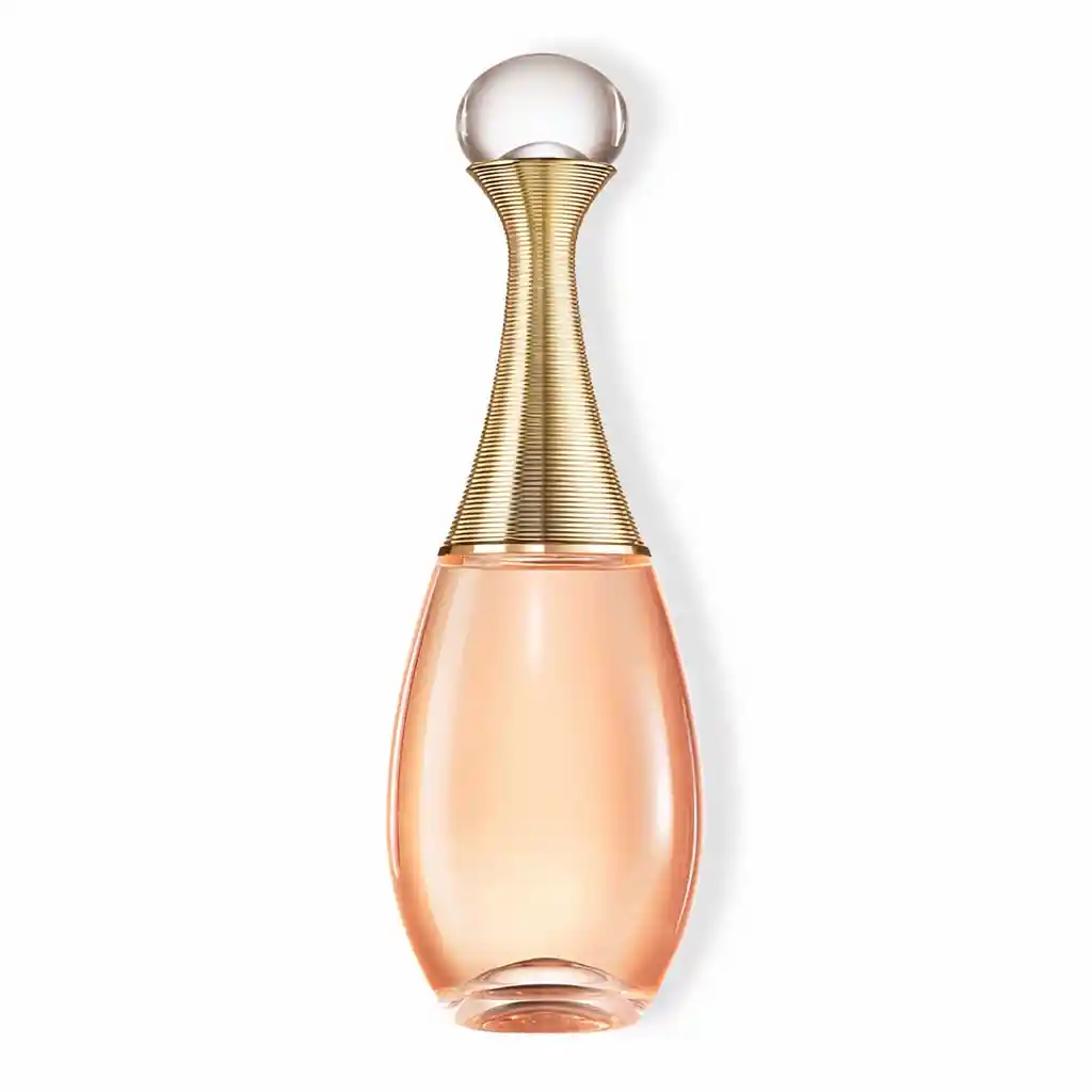 Christian Dior Perfume Jadore In Joy