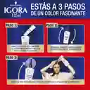 Oxigenta Igora 30 Vol 50ml