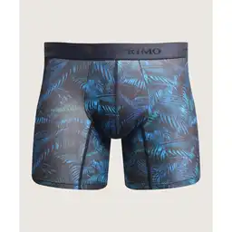 Pantaloncillo Hombre Ref 44000340 Patprimo Talla S