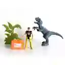 Dinosaurio Boing Toys
