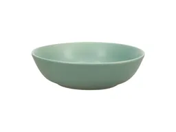 Plato de Sopa Newstone Casaideas