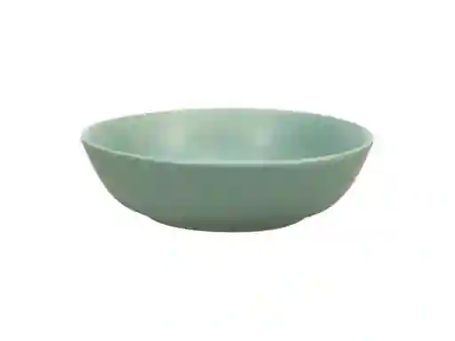 Plato de Sopa Newstone Casaideas