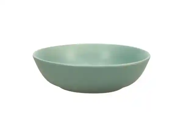 Plato de Sopa Newstone Casaideas