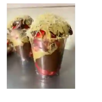 con Helado