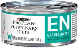 Pro Plan Alimento Húmedo Gato Veterinary Diets en Gastroenteric