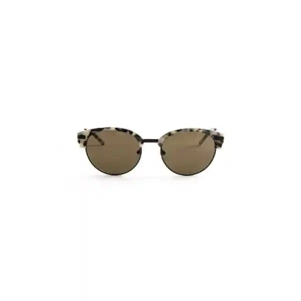 Invicta Gafas Eyewear I Negro Unisex 18319-pro-21