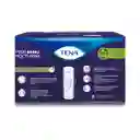 Tena Discreet  Toalla Higiénica Maxi Nocturna