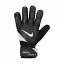 Nike Guantes Jr Ho23 Para Niño Negro Talla 4 Ref: FJ4864-011