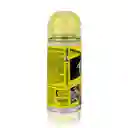 Simoniz Ambientador Auto Fresco Aerosol Citrus