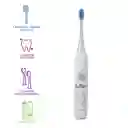 Cepillo de Dientes Eléctrico Modelo Polar Serie we Bare Miniso