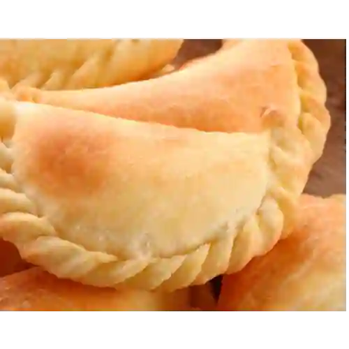 Panzerotti Kosher