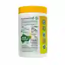 Vinagre Manzana Good Natural Polvo