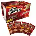 PROPOLEO/POLEN/MARAÑON SABOR CHERRY 5TAB