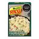 Caldo RICO deshidratado con verduras 8 cubos x 88g