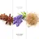 Azzaro Loción Perfume 100Ml Hombre Original Garantizada