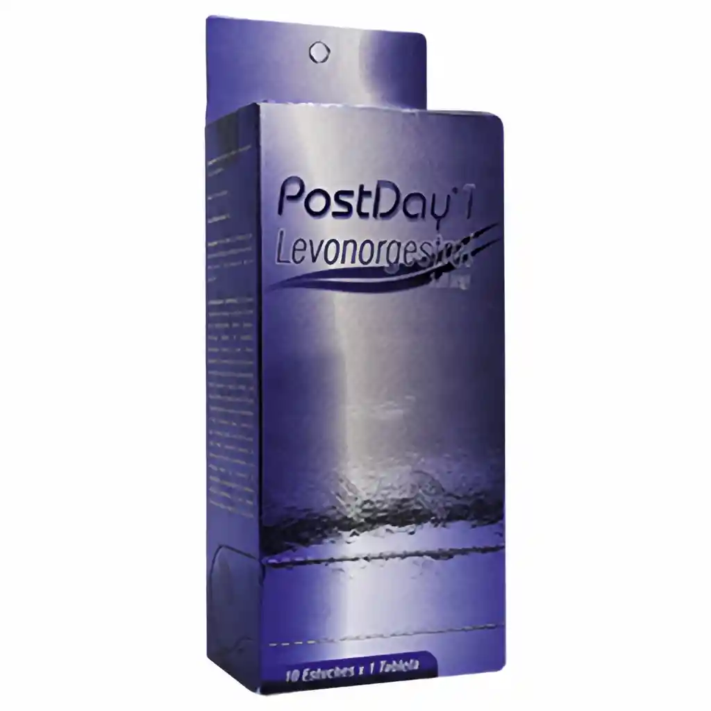 Postday 1 R 5 Mg Tnr Cjx0Est Lfc