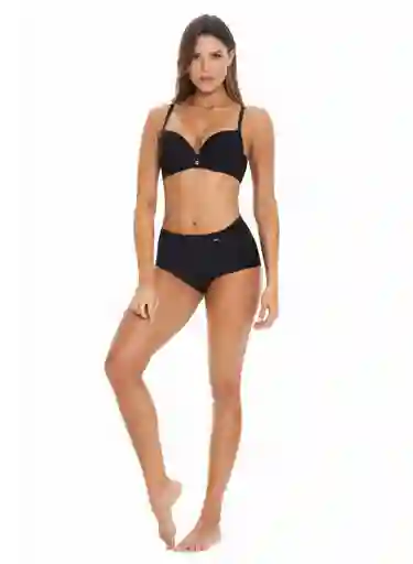 Brasier Brasier Prehormado 40-negro