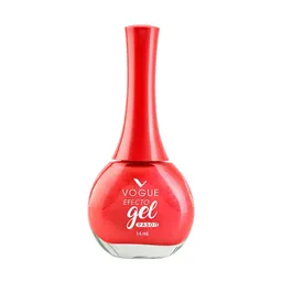 Esmalte Vogue Esmalte (14 Ml)