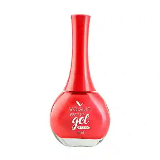 Esmalte Vogue Esmalte (14 Ml)