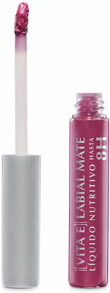 Vogue Jolie Delabial Mate