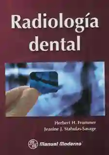 Radiología Dental