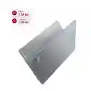Pc Portatil Lenovo Ip Slim 3 15iah8 Ci5h 16gb 512gb 15.6"