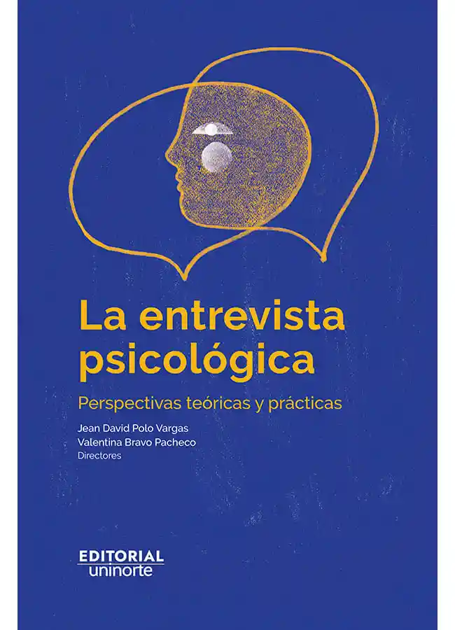 La Entrevista Psicológica