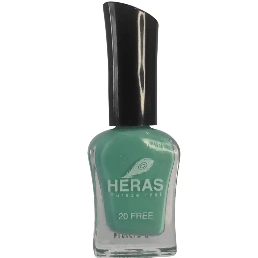 Hera Esmalte Aloe