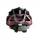 Gw Casco Mantis Bicicleta Mtb Ruta Negro Fucsia S