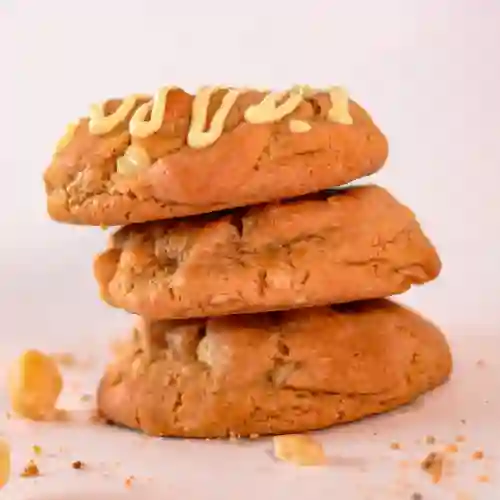 Macadamia