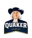 Quaker Frescavena Fresa