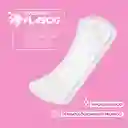 Protectores Kotex Cuidado Diario Super Pack 180 Und