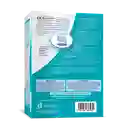 Fórmula infantil NAN OPTIPRO 2 x 1400g