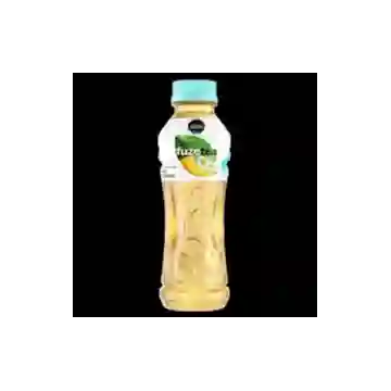 Fuze Tea Durazno, 500 ml