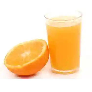 Naranja