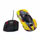 Toy Logic Pack Carro a Control Remoto Sport Pits