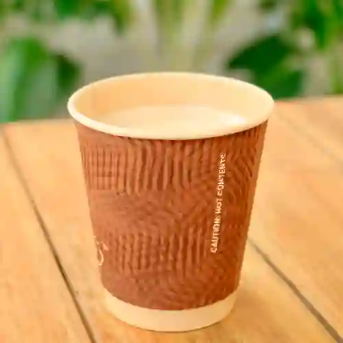 Café Latte