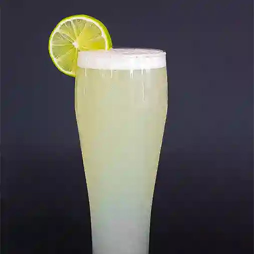 Cítrica en Agua 18 Oz