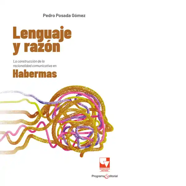 Lenguaje y Razón