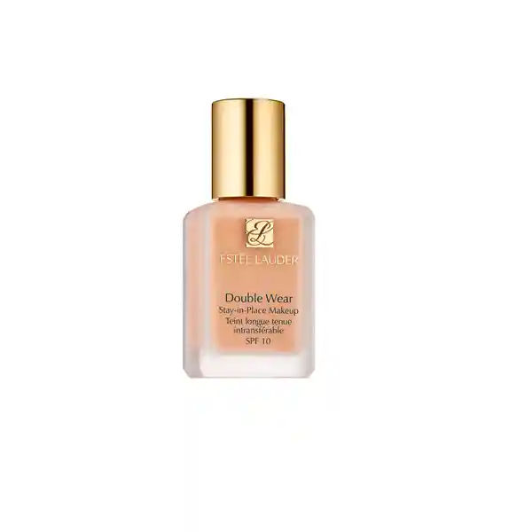 Base Double Wear Stay-In-Place Makeup 1W2 Sand 30 ml