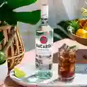 Ron Bacardi Superior (700 Ml)