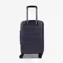 Hedgren Maleta Carry on Grip S Azul