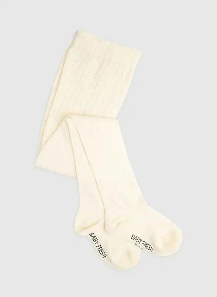 Calcetín Bebitas Baby Fresh 742706