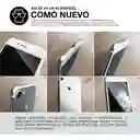 Apple iPhone Como Nuevo 13 Pro Max 128Gb Sierra Blue