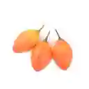 Tomate de Árbol